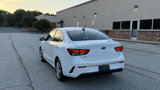 Used 2021 Kia Rio S image 5