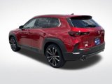 New 2025 MAZDA CX-50 AWD 2.5 S w/ Weather Package image 3