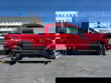 New 2025 Ford F250 Platinum image 3
