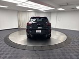 Used 2024 Chevrolet TrailBlazer RS image 4