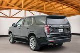 Used 2023 Chevrolet Tahoe Premier w/ Premium Package 2 image 3
