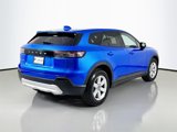 Used 2024 Honda Prologue EX image 5
