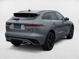 New 2026 Jaguar F-PACE R-Dynamic S image 2