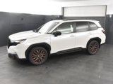 New 2025 Subaru Forester Sport image 2