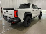New 2025 Toyota Tacoma TRD Pro image 3