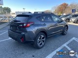 Used 2024 Subaru Crosstrek 2.0i Premium image 5