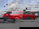 New 2025 Ford F250 XLT image 3