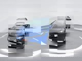 New 2026 Toyota Prius XLE image 3