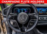 Used 2024 Mercedes-Benz Maybach GLS 600 4MATIC image 5