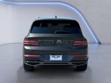 Used 2025 Genesis GV80 3.5T Prestige image 4