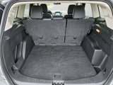 Used 2019 Ford Escape SEL image 6