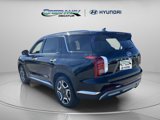 New 2025 Hyundai Palisade Limited image 5