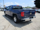 Used 2014 Chevrolet Silverado 1500 LT image 5