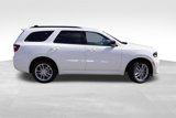 New 2026 Dodge Durango GT image 2
