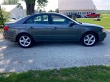 Used 2009 Hyundai Sonata SE image 6