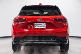 New 2025 Buick Envision Sport Touring image 5