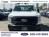 New 2025 Ford F250 XL image 5