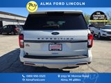 New 2024 Ford Expedition Timberline image 5
