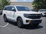 New 2025 Ford Expedition Tremor image 2