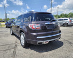 Used 2015 GMC Acadia Denali image 5