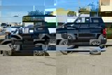 New 2025 Toyota Land Cruiser 1958 image 5