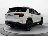 New 2026 GMC Terrain Elevation w/ Elevation Premium Package image 5