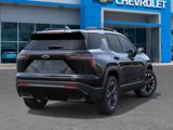 New 2026 Chevrolet Equinox RS image 4