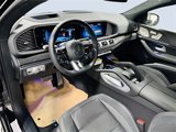 New 2025 Mercedes-Benz GLE 63 AMG S image 5