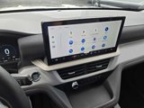 New 2025 Ford Explorer Active image 6