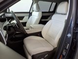 New 2025 Hyundai Santa Fe Calligraphy image 4