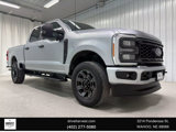 Used 2023 Ford F250 XL w/ STX Appearance Package image 6