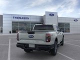 New 2024 Ford Ranger XLT w/ FX4 Off-Road Package image 5