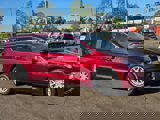 Used 2021 Chrysler Voyager Lxi image 2
