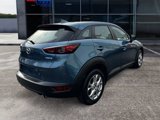 Used 2021 MAZDA CX-3 Sport image 6