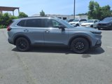 New 2025 Honda CR-V Sport-L image 2