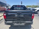 New 2025 GMC Canyon AT4 w/ Nightfall Edition image 5