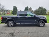 Used 2017 Ford F150 XLT w/ Equipment Group 302A Luxury image 5