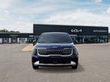New 2026 Kia Carnival EX image 2