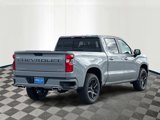 New 2025 Chevrolet Silverado 1500 RST w/ RST All Star Premium Package image 4