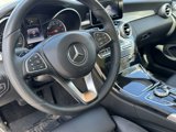 Used 2017 Mercedes-Benz C 300 Coupe image 4