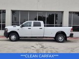 Used 2023 RAM 3500 Tradesman w/ Special Service Vehicle Group image 4