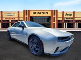 New 2025 Dodge Charger R/T image 2