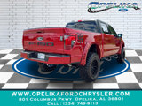 New 2025 Ford F150 XLT w/ Equipment Group 302A MID image 3