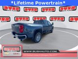 New 2025 Chevrolet Silverado 3500 LT w/ All Star Edition image 3