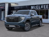 New 2026 GMC Sierra 1500 Denali Ultimate image 6