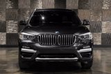 Used 2019 BMW X3 sDrive30i w/ Convenience Package image 6