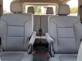Certified 2022 GMC Acadia SLE w/ Driver Convenience Package image 6