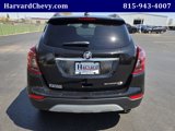 Used 2022 Buick Encore Preferred w/ Safety Package image 5