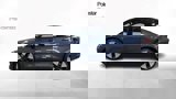 Certified 2023 Polestar Polestar 2 image 2