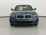 Certified 2025 BMW 330i Sedan image 2